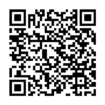Scan to open WhatsApp chat with the shipping desk